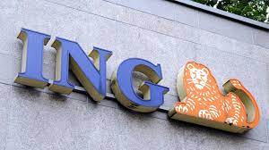 Abre tu nuevo fondo con ING y ellos aportarán 50€ de regalo.