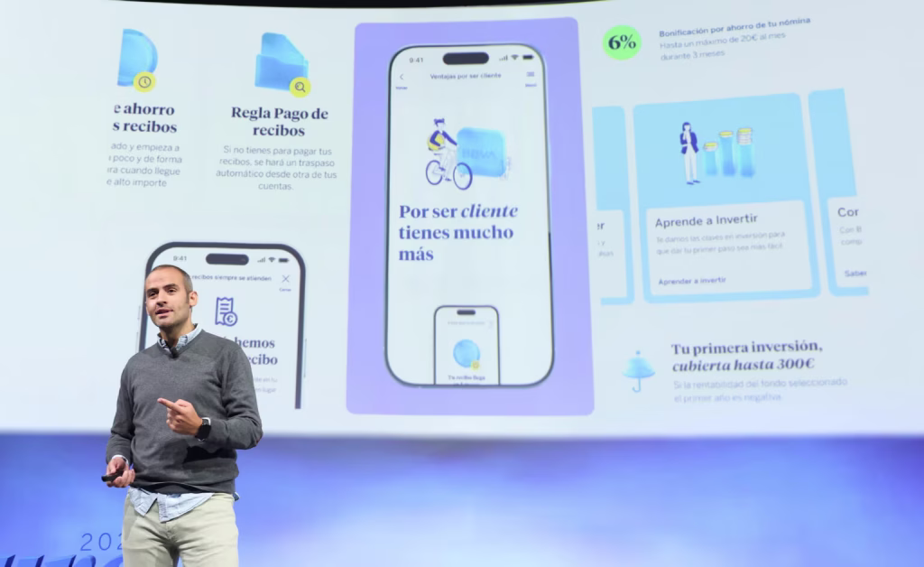 Presentación Futura 2025