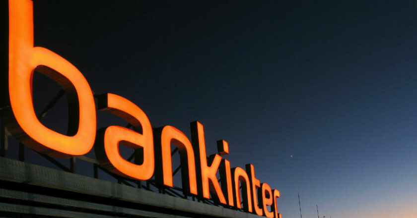 Cambios para clientes de EVO Banco al pasar a Bankinter.