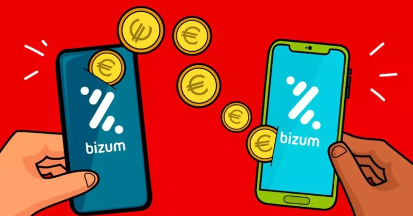 Noruega y Polonia se suman al consorcio liderado por Bizum