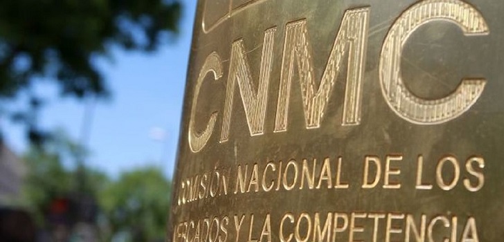 La CNMC aprueba la opa de BBVA a Banco Sabadell: Estos son los remedies.
