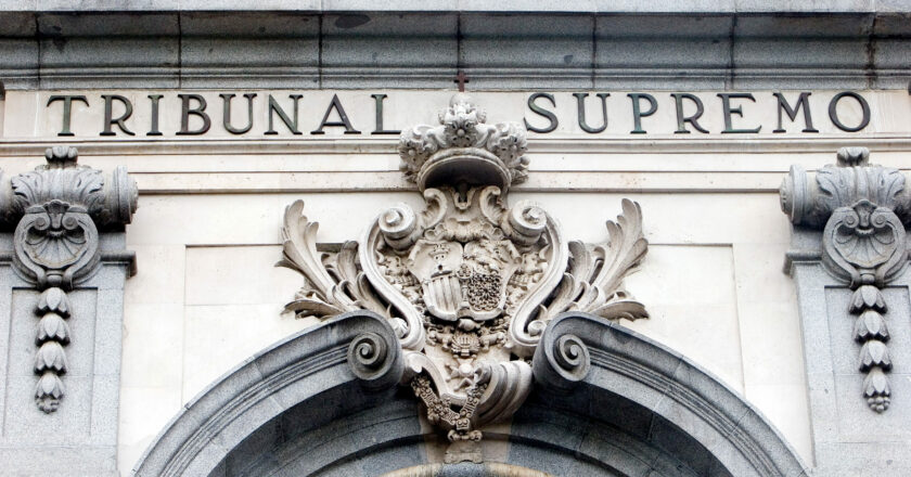 La banca asumirá los fraudes digitales si no prueba negligencia del cliente.