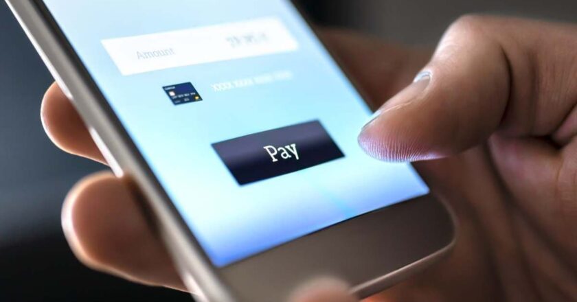 Ya casi tenemos sistema de pagos europeo: Bizum y Wero confirman próxima interconexión.