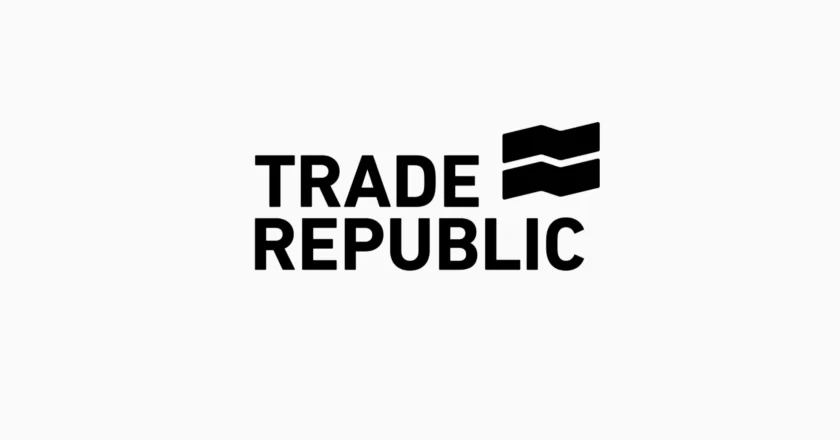 Trade Republic lanza el IBAN Español: Novedades