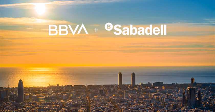 Hoy es el último día para acudir a la OPA de BBVA (o arrepentirse): Cosas a tener en cuenta.