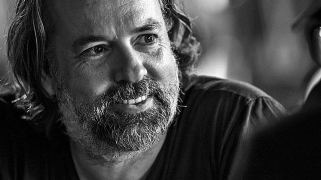 Campaña de Banco Sabadell: Poder elegir es tu poder.