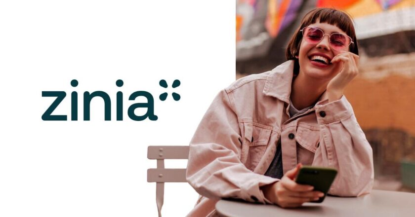 Amazon incorpora Zinia, la plataforma de compra ahora y paga después de Banco Santander
