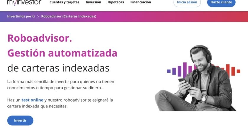 Cambios en la Cartera Metal de MyInvestor: Nuevos fondos, menos comisiones. ¿Merece la pena?
