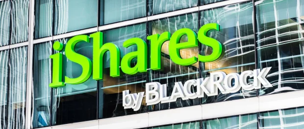 ¿Merece la pena cambiar a los nuevos fondos clase S de Blackrock (iShares)?