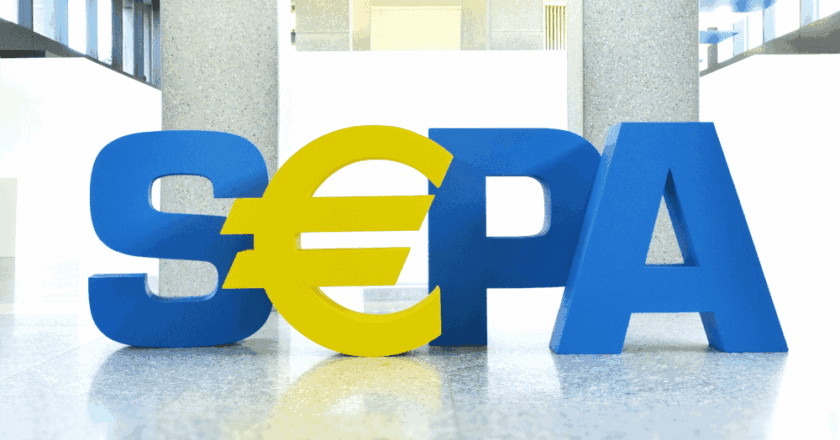 Desde hoy es obligatorio permitir transferencias inmediatas y añadir protección VoP: MyInvestor no cumple.