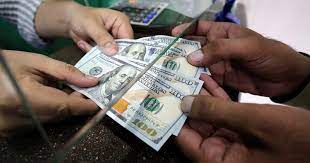 Banco Santander elimina la comisión para transferencias internacionales: WEB y APP.