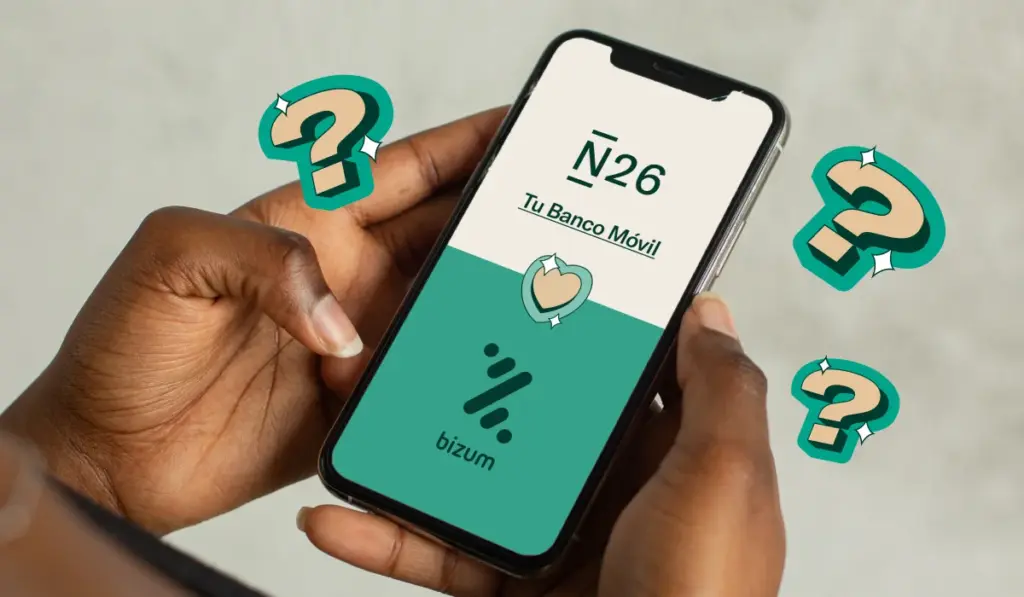 N26 Banco