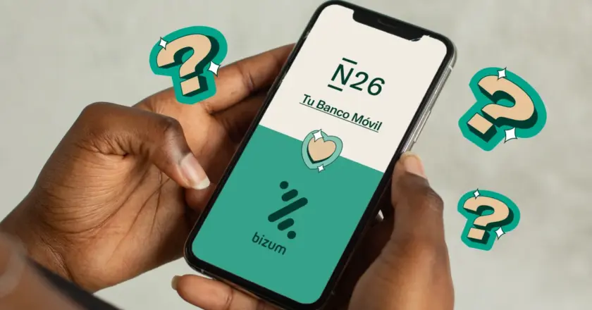 Nuevo servicio de crédito en N26: Préstamos personales.