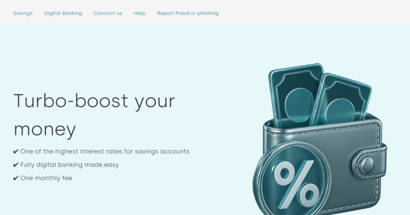 UniCredit prepara su entrada en España.