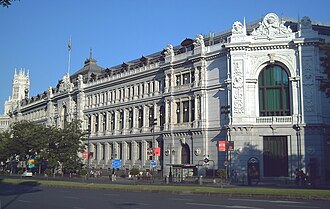 La banca reportará los riesgos de clientes a partir de 1.000 euros.
