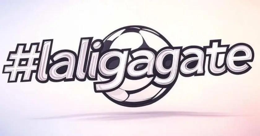 Los bloqueos de LaLiga afectan a los pagos online con Vodafone