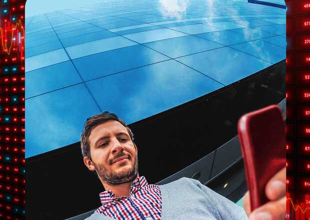 Santander promociona sus fondos de inversión indexada
